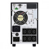 Zasilacz awaryjny SRV3KIL-E APC Easy UPS On-Line SRV 3000VA 230V with Extended Runtime Battery Pack-12728112