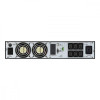 Zasilacz awaryjny SRV3KRIRK-E APC Easy UPS On-Line SRV RM 3000VA 2700W 230V with Rail Kit-12728150
