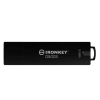 Pendrive 128GB D500S AES-256 FIPS 140-3 Lvl 3