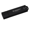 Pendrive 128GB D500S AES-256 FIPS 140-3 Lvl 3-12728200