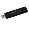 Pendrive 128GB D500S AES-256 FIPS 140-3 Lvl 3-12728201