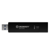 Pendrive 128GB D500S AES-256 FIPS 140-3 Lvl 3-12728202