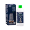 Płyn do odkamieniania 500 ml DLSC 500