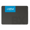 Dysk SSD BX500 4000GB SATA3 2.5 cala 540/500MB/s