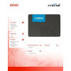 Dysk SSD BX500 4000GB SATA3 2.5 cala 540/500MB/s-12728518