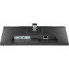 Monitor 22 cale XUB2293HS-B6 IPS,HDMI,DP,HAS(150mm)-12728558
