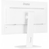 Monitor 27 cali XUB2797QSN-W1 IPS,QHD,USB-c Dock 65W,HDMI, WHITE /5y/-12728607