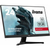Monitor G-Master 23.8 cala G2470HSU-B6 0.2ms,IPS,DP,HDMI,180Hz-12728649