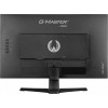 Monitor 24 cale G2470HS-B1 IPS,FHD, 180Hz-12728663