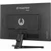 Monitor 24 cale G2470HS-B1 IPS,FHD, 180Hz-12728665