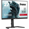 Monitor 27 cali GB2770QSU-B6 0.2ms,IPS,DP,HDMI,180Hz-12728687
