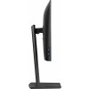 Monitor 27 cali XUB2792UHSU-B6,4K,IPS,DP,HDMI,USB-C-12728706