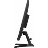 Monitor 27 cali G2770HSU-B6 0.2ms,IPS,DP,HDMI,180Hz-12728721