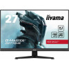 Monitor 27 cali G2770HS-B1 IPS,FHD,180Hz