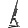 Monitor 27 cali G2770HS-B1 IPS,FHD,180Hz-12728738