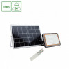 Naświetlacz solarny Noctis Solaris 200W CW-12728928