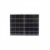 Naświetlacz solarny Noctis Solaris 200W CW-12728932