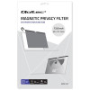 Filtr prywatyzujący RODO do MacBook Air 13.6 cala | Magnetyczny | Ochrona wzroku-12729045