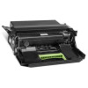 Lexmark 52D0Z00 element światłoczuły 100000 stron(y)