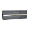 Patriot TXD obudowa USB3.2 do SSD M.2 NVMe 1.3, do 8TB - Aluminium-12735055