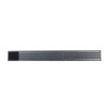 Patriot TXD obudowa USB3.2 do SSD M.2 NVMe 1.3, do 8TB - Aluminium-12735056