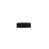 Patriot TXD obudowa USB3.2 do SSD M.2 NVMe 1.3, do 8TB - Aluminium-12735057
