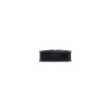 Patriot TXD obudowa USB3.2 do SSD M.2 NVMe 1.3, do 8TB - Aluminium-12735058
