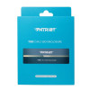 Patriot TXD obudowa USB3.2 do SSD M.2 NVMe 1.3, do 8TB - Aluminium-12735061