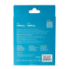 Patriot TXD obudowa USB3.2 do SSD M.2 NVMe 1.3, do 8TB - Aluminium-12735062