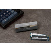 Patriot TXD obudowa USB3.2 do SSD M.2 NVMe 1.3, do 8TB - Aluminium-12735065