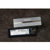 Patriot TXD obudowa USB3.2 do SSD M.2 NVMe 1.3, do 8TB - Aluminium-12735066