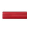Patriot Transporter LT 512GB USB3.2 Type-C SSD 1000 MB/s Aluminium-12735278