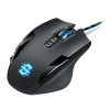 SKILLER SGM1/GAMING MOUSE-12736591