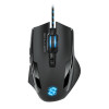 SKILLER SGM1/GAMING MOUSE-12736593