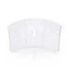 Ubiquiti LBE-5AC-XR-EU | CPE | UISP airMAX LiteBeam AC 5 GHz, 29dBi, 1x RJ45 1000Mb/s-12737624