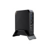 Blackview Mini PC MP200 i9-11900H 16GB SSD512 W11Pro Czarny-12739418