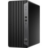 HP Elite 600 G9 i5-12500 16GB DDR5 4800 SSD512 Intel UHD Graphics 730 DVD+/-RW W11Pro 3Y Onsite-12739492