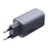 AUEKY PA-B6U VOLTAPEX II MIX USB-C 67W PD GAN UFCS-12740197