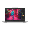 Lenovo Yoga 7 2-in-1 14AHP9 Ryzen 7 8840HS 14" WUXGA OLED 400nits Glossy 16GB LPDDR5x-6400 SSD512 Radeon 760M Graphics Win11 Storm Grey