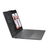 Lenovo Yoga 7 2-in-1 14AHP9 Ryzen 7 8840HS 14