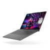 Lenovo Yoga 7 2-in-1 14AHP9 Ryzen 7 8840HS 14