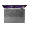 Lenovo Yoga 7 2-in-1 14AHP9 Ryzen 7 8840HS 14
