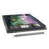 Lenovo Yoga 7 2-in-1 14AHP9 Ryzen 7 8840HS 14