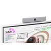 SAMSUNG Flip Pro Digital Flipboard 65