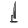 MONITOR AOC LED 24