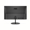 MONITOR AOC LED 24
