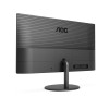 MONITOR AOC LED 24