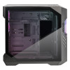 COOLER MASTER OBUDOWA HAF 700 EVO FULL TOWER ARGB H700E-IGNN-S00-12743897