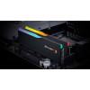 G.SKILL TRIDENT M5 RGB DDR5 2X16GB 6000MHZ CL30 XMP3 BLACK F5-6000J3040F16GX2-RM5RK-12745108