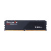 G.SKILL RIPJAWS S5 DDR5 2X32GB 5600MHZ XMP3 BLACK F5-5600J4645A32GX2-RS5K-12745112
